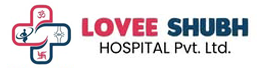 Lovee Shubh Hospital