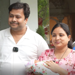 Lovee Shubh Hospital