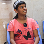 Lovee Shubh Hospital