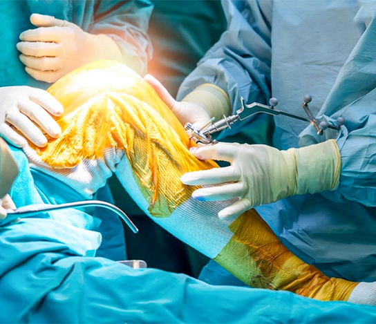 Lovee Shubh Hospital